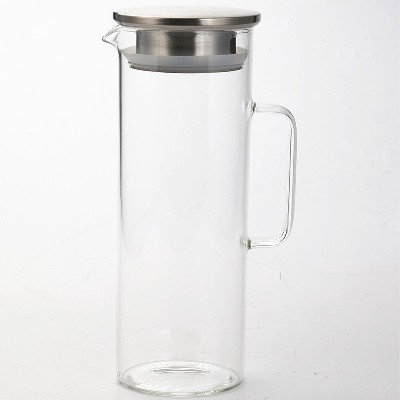 不锈钢咖啡壶家用法式法压壶咖啡滤压玻璃过滤杯厂家批发跨境供货