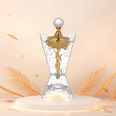 浪漫烛光晚餐蜡烛台简约创意蜡烛台客厅摆件批发家居软装饰蜡烛台