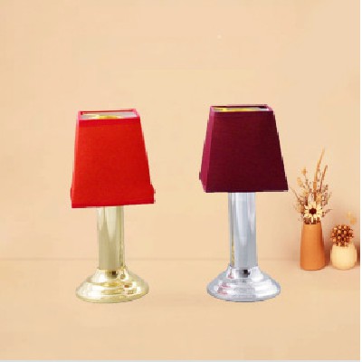 蜡烛台铁艺工艺烛台婚礼家居摆件装饰品蜡烛器皿定制香薰