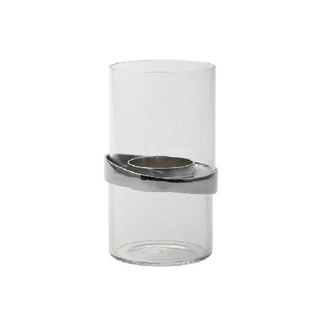 Fragrance cup