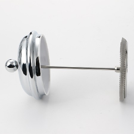 法压壶家用法式滤压壶玻璃冲茶器手压过滤杯冲泡冷淬壶可加工定制