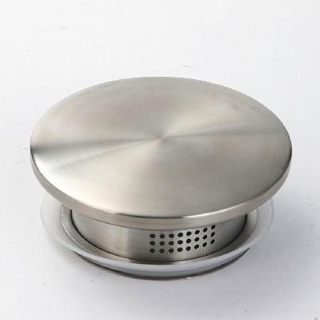 不锈钢水壶玻璃内胆法式法压壶咖啡壶家用咖啡滤压玻璃过滤杯定制