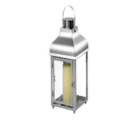 Creative retro small oil lamp, LED French kerosene lamp, hotel home decoration ornament, can be hung, candle stand customized