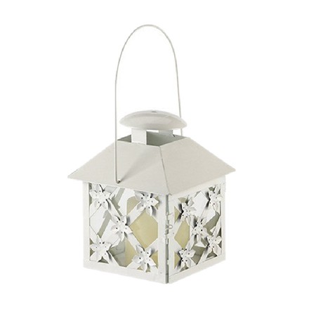 Iron wind lanterns, glass candle holders, candle holders, outdoor wind lanterns, home decor, wedding and living room decorations, creative ornaments that can be customized