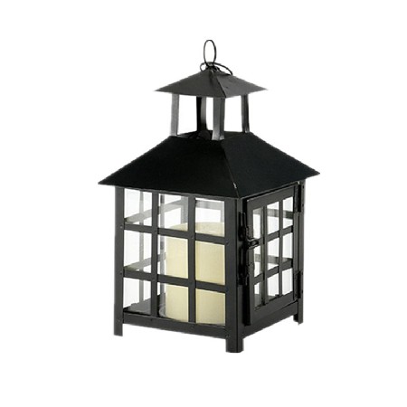 Iron wind lanterns, glass candle holders, candle holders, outdoor wind lanterns, home decor, wedding and living room decorations, creative ornaments that can be customized