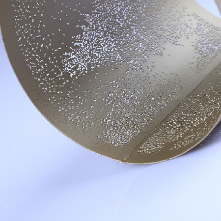 Hollow out candle stand, wedding celebration, holiday, hotel home decor, dining table decoration, lampshade, retro style, stamped metal candle holder, customized