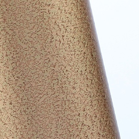 Glass candle holder, simple windproof cover, wedding, hotel, home, dining table decoration, glass candle holder, lampshade decoration, custom decoration