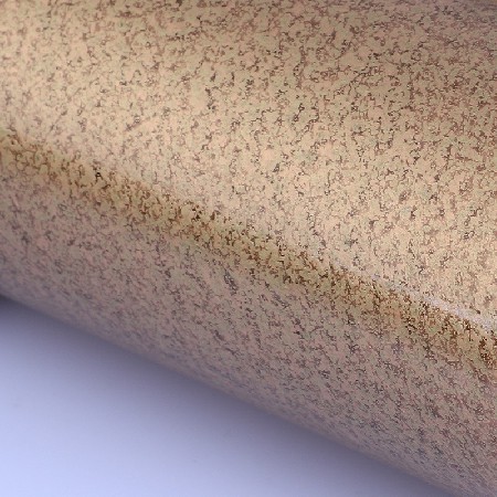 Glass candle holder, simple windproof cover, wedding, hotel, home, dining table decoration, glass candle holder, lampshade decoration, custom decoration