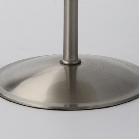 Candles Taipei European Vintage Candlestick Decoration American Cafe Candlelight Dinner Props Table Decoration Customization