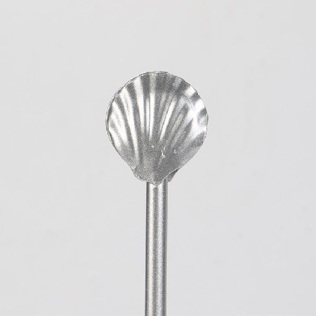 金属蜡烛台浪漫复古客厅餐桌装饰创意烛光晚餐道具蜡烛架摆件定制