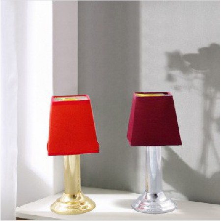 Iron Candle Stand Craftsmanship Wedding Home Dining Table Decoration Utensils Customization