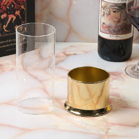 金属蜡烛台欧式烛台蜡烛婚庆酒店西餐厅欧式浪漫家居装饰摆件定制