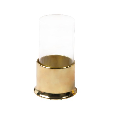 金属蜡烛台欧式烛台蜡烛婚庆酒店西餐厅欧式浪漫家居装饰摆件定制