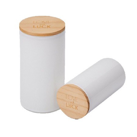 Aromatherapy Candlestick Stand Romantic Valentine's Day Candlelight Dinner Birthday Party Western Restaurant Hotel Decoration Decoration Decoration Customization