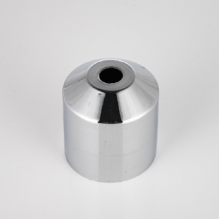 玻璃蜡烛台北欧风格简约蜡烛灯餐家居桌装饰时尚烛台摆件定制