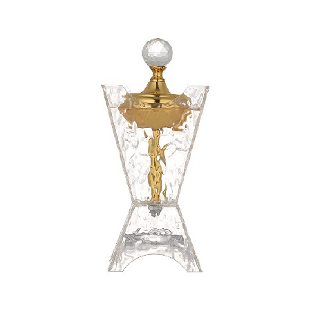 Simple and creative candle stand, living room decoration, romantic candlelight dinner candle stand, wholesale home soft decoration candle stand