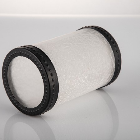 现代简约金属浪漫蜡烛台磨砂透明烛杯餐桌装饰时尚玻璃烛台摆件品