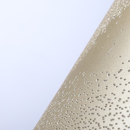 冲压铁皮镂空蜡烛台婚庆节日酒店家居餐桌装饰灯罩复古风烛台定制