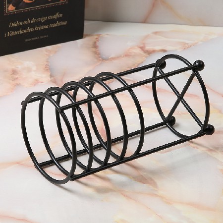 Creative Home Glass Candlestick Small Candlestick Birthday Wedding Romantic Atmosphere Props Home Decoration Decoration Decoration Customization