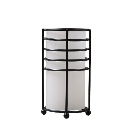 Creative Home Glass Candlestick Small Candlestick Birthday Wedding Romantic Atmosphere Props Home Decoration Decoration Decoration Customization