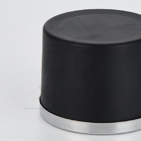 Colorful candle cups, aromatherapy candle holders, compact, colorful candle cups, advertising gifts, candle jars, foreign trade candle boxes, customized