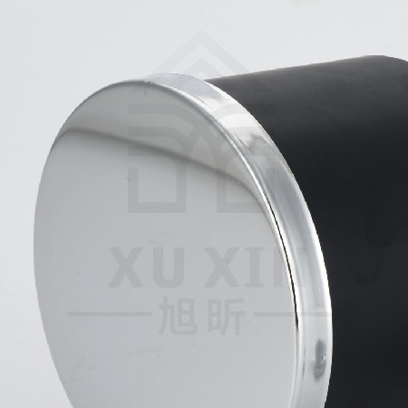 Colorful candle cups, aromatherapy candle holders, compact, colorful candle cups, advertising gifts, candle jars, foreign trade candle boxes, customized