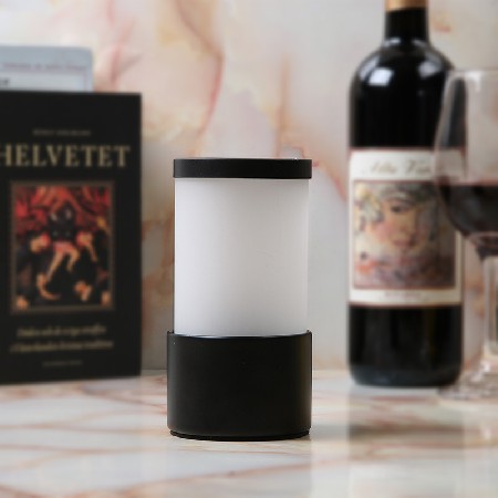 Soft Decoration Candlestick Decoration Sample Room Neoclassical Gold Living Room Dining Table Bar Iron Glass Decoration Customization