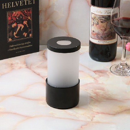 Soft Decoration Candlestick Decoration Sample Room Neoclassical Gold Living Room Dining Table Bar Iron Glass Decoration Customization