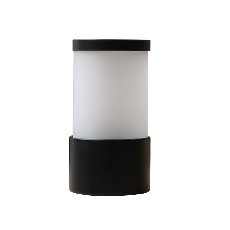 Soft Decoration Candlestick Decoration Sample Room Neoclassical Gold Living Room Dining Table Bar Iron Glass Decoration Customization