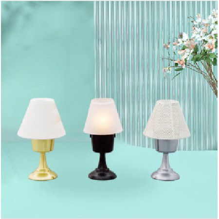 Creative home decoration, metal crafts, iron candle holders, classic iron candle holders, candle utensils customization