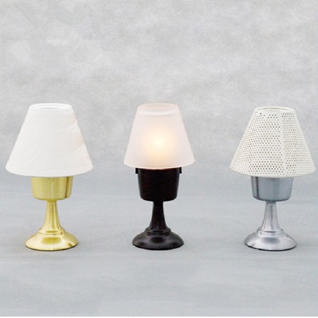 Creative home decoration, metal crafts, iron candle holders, classic iron candle holders, candle utensils customization