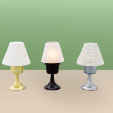 Creative home decoration, metal crafts, iron candle holders, classic iron candle holders, candle utensils customization