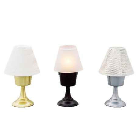 Creative home decoration, metal crafts, iron candle holders, classic iron candle holders, candle utensils customization