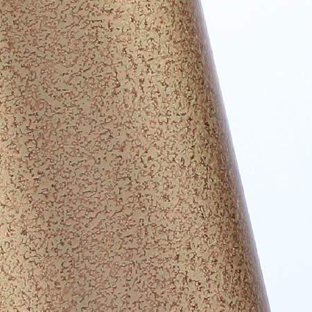 玻璃烛台简约装饰烛台灯罩餐厅摆件防风罩蜡跨境批发定制烛光家居