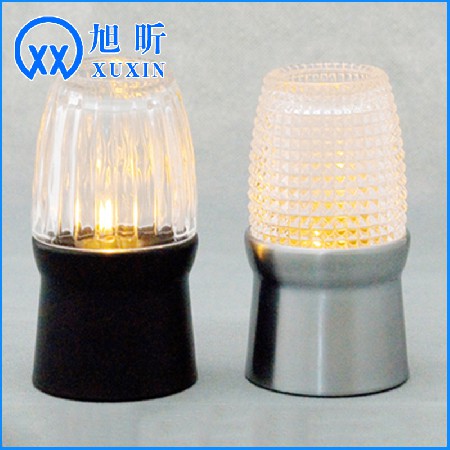 现代简约铁艺烛台家居工艺品桌面摆件蜡烛灯台批发创意