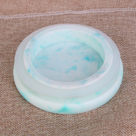 Sealed jar, glass bottle, transparent tea jar, kitchen food storage jar, miscellaneous grain storage jar, household storage jar with lid, customized