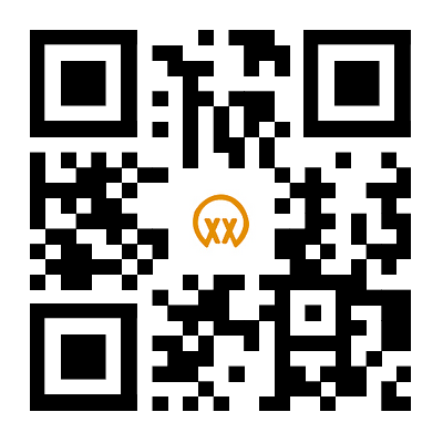 中山市旭昕玻璃工艺制品有限公司