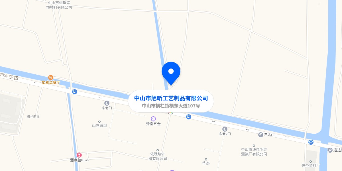 Map_CN.jpg